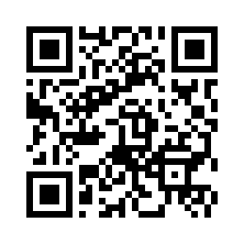 QR Code for 17LFuDfr4ejjpZ8tfc2WGJNQ3tRNqF9KVj