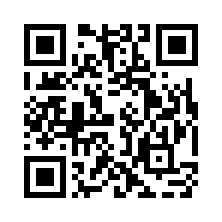 QR Code for 17LFuaGsUShKPKCe4NwBGo9eWB6ApYDvfq