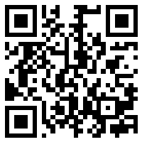 QR Code for 17LFueUZejSGrjMmAEdTPR3WdYRhTcpqkk
