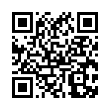 QR Code for 17LFvA93WNfxASmcykCC8EYuFFkxRnWCzA