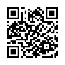 QR Code for 17LFw8PLer4EMF6oHDdUNUhLDauAaPtKds