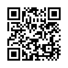 QR Code for 17LFxBSdcQSHjqGcMx5K6SPdBJ5ySwYAKh