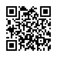 QR Code for 17LFxf1P3w6pMLAziv3G2AxQtCpDYb4yL3