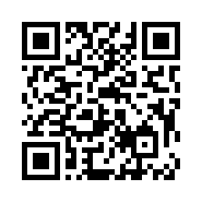 QR Code for 17LFxz8KLRtLPyoy7v4dn4XZUsXeLM8sKp