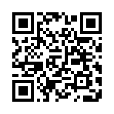 QR Code for 17LFztmpFfxuytL8AZfFMfvWbhtKtAGLW