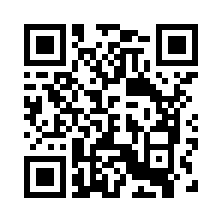 QR Code for 17LG11t3Js1tuhe5UbEq89E5ctvknZ1z8A