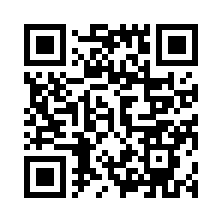 QR Code for 17LG2WFrSNAyJTBy1GERdKpYKjGoj4iGzf