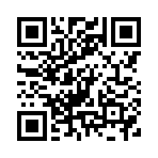 QR Code for 17LG6KAoGiQSxDUzyPyNtSdM36zCWRfz3h