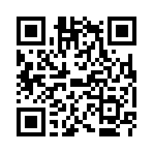 QR Code for 17LG6pcLtBidMPykrV4stSPQGYwwMBF49n