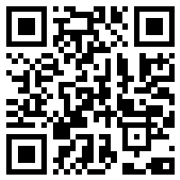 QR Code for 17LG8C4BXedPVfBHZ6Qqw8zVTvbtbmpdM