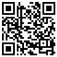 QR Code for 17LG8k5fBSiHXJD2UGc2ooCmaLrazhjpFS