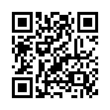 QR Code for 17LGCD2rd7uJLqkcP3Sd2gsY9HMZ8ST1sy
