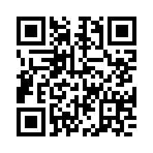 QR Code for 17LGCJkF1c64g1RcwcYf2CLGtfHftnnkfZ