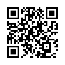 QR Code for 17LGCPPJ1sNe1DeMgfhpyTou45WyR5tZFZ