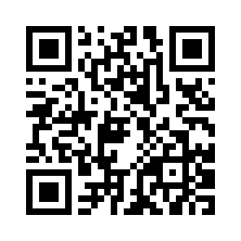 QR Code for 17LGCVzUZJpPvrPZGDUmsj3enhmT2qvVdU