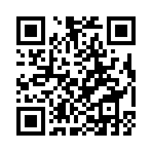 QR Code for 17LGDuGFW9KuAbx17aEiMNd56PZZ7PtxWA