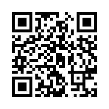 QR Code for 17LGESKVMp1KCwBnAbRSWJ1tWeCf2VSA8S