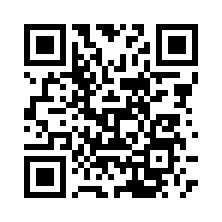 QR Code for 17LGFSwFGJRhksv4MrUeedQD3zUxABdFJ
