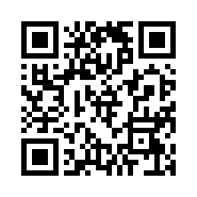 QR Code for 17LGFWCy1XSyhMMWcAG6SWjMyHtJXxBSnT