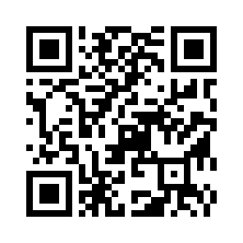 QR Code for 17LGFozW5nar9RtvzF51MeupSVZpPRMa5K
