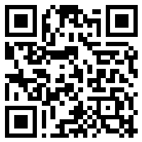 QR Code for 17LGHDiGfkocfd4KYRwEfVeiiXADfyeXoB