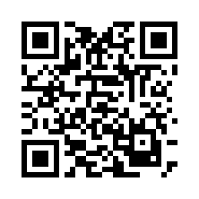 QR Code for 17LGKDwZFmPA5kA3BSTKdVCkhP8jWHmfo8