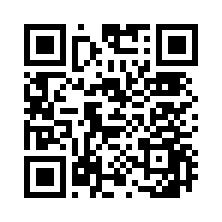 QR Code for 17LGKgoWU6Mdnr9r2NJ3NDjMndgrqkFbLt