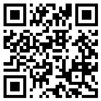 QR Code for 17LGLPWG1YBbar81L4SfDjQfiPDQLAi9bw