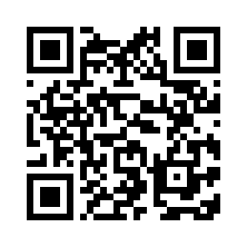 QR Code for 17LGLqonJW6smtb3NbzenCZwS5PbrSzdfF