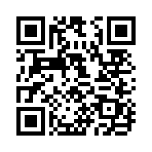 QR Code for 17LGLwMc3x9GV2dNX6GEkrqTaWcFoVGd3Q
