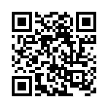 QR Code for 17LGM7BbaoMYee9NDATyKaxHvDetWMXTdr