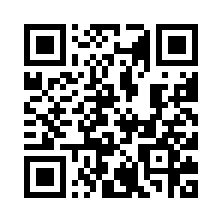 QR Code for 17LGR25hifH5JYSPPLfefPq2qG9Fp9uqD2