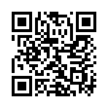 QR Code for 17LGSsENksNJz2dPeDGvUjStvmRzZ4SvtB