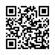 QR Code for 17LGY3GxycrSwSCuTPjPKyDiHsTMm4V8TJ