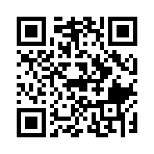 QR Code for 17LGYSumJ6tZmSLWAZeRAAGT8WU5GPXVWk