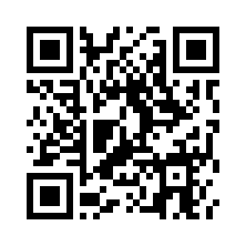 QR Code for 17LGYuvXULKZQQf9V9US5NZWKFSR2dncyp