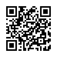 QR Code for 17LGa9omCfYi6yEVqHGGTqmTtDso2AvNtB