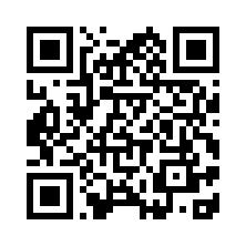 QR Code for 17LGbLooHbsaUjCh7y5JBWbx4wLbqfoeoT