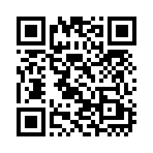 QR Code for 17LGejGSchM2k1dsv5dG6vF6vzXncx1p2v
