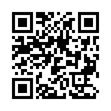 QR Code for 17LGiScyXH2ZCvpC2DYcDmLRXUWDmcM5o6