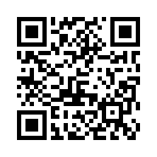 QR Code for 17LGkPyNBepPJ3bnKP4KnADyXic5noG9ei