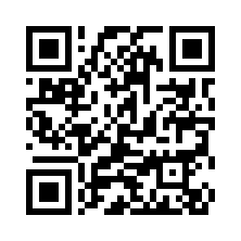 QR Code for 17LGnFKFPzGZad53cVzsMkhugLLLjPRVXS