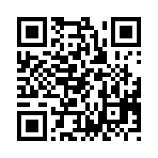 QR Code for 17LGntNamZeWMThBiLmpccyEpRF4YTMJWk