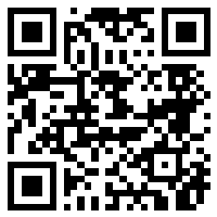QR Code for 17LGoVRmp8QGDzNJMX7CHrjugVKcZa8omE