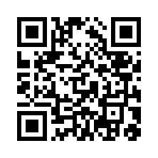 QR Code for 17LGskd7X4czUnSKPWiFNEdL8145hTdedV