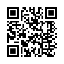 QR Code for 17LGw6S4u7woEV9mjukkY1MHJMZYxZVZSW