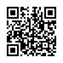 QR Code for 17LH221bAaY9U9ACcNcro85ANSd6DLnn27