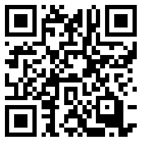QR Code for 17LH3CnZsdcPs7uvLnspsE4xNAVPFE7SGa