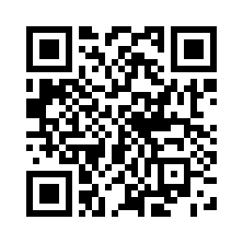 QR Code for 17LH3DFLGXbw6BvAEWTysAeFDyPmdi8KT
