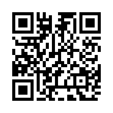 QR Code for 17LH42PeQ8f2NjGd7pvD8Pp3TLCdPCXMqr